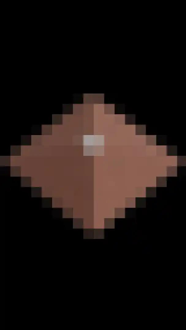 Peelkesakker 40 Asten thumbnail 44