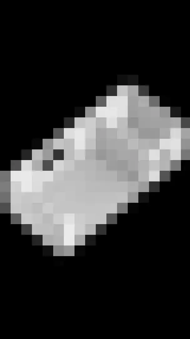 Peelkesakker 40 Asten thumbnail 45