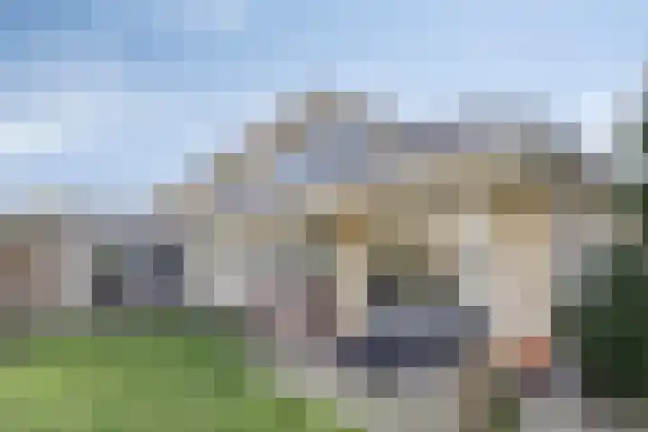 Peelkesakker 40 Asten thumbnail 6