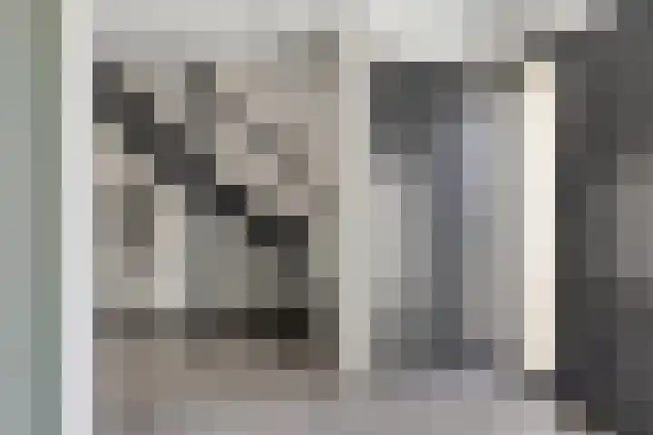 Peelkesakker 40 Asten thumbnail 7