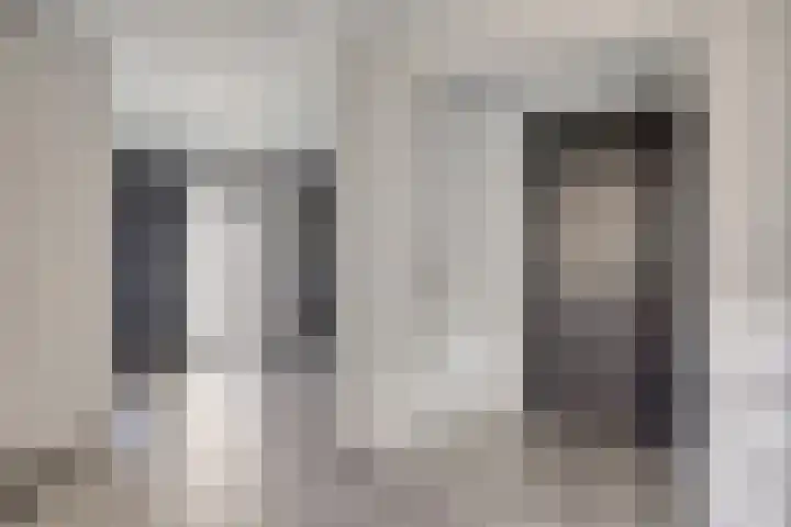 Peelkesakker 40 Asten thumbnail 9