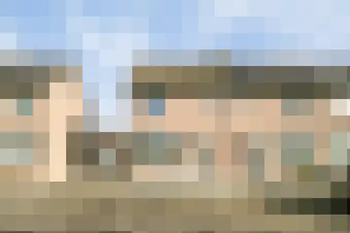 Peelklamp 23 Deurne