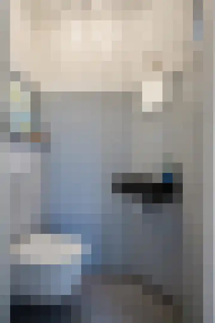Peelklamp 23 Deurne thumbnail 11