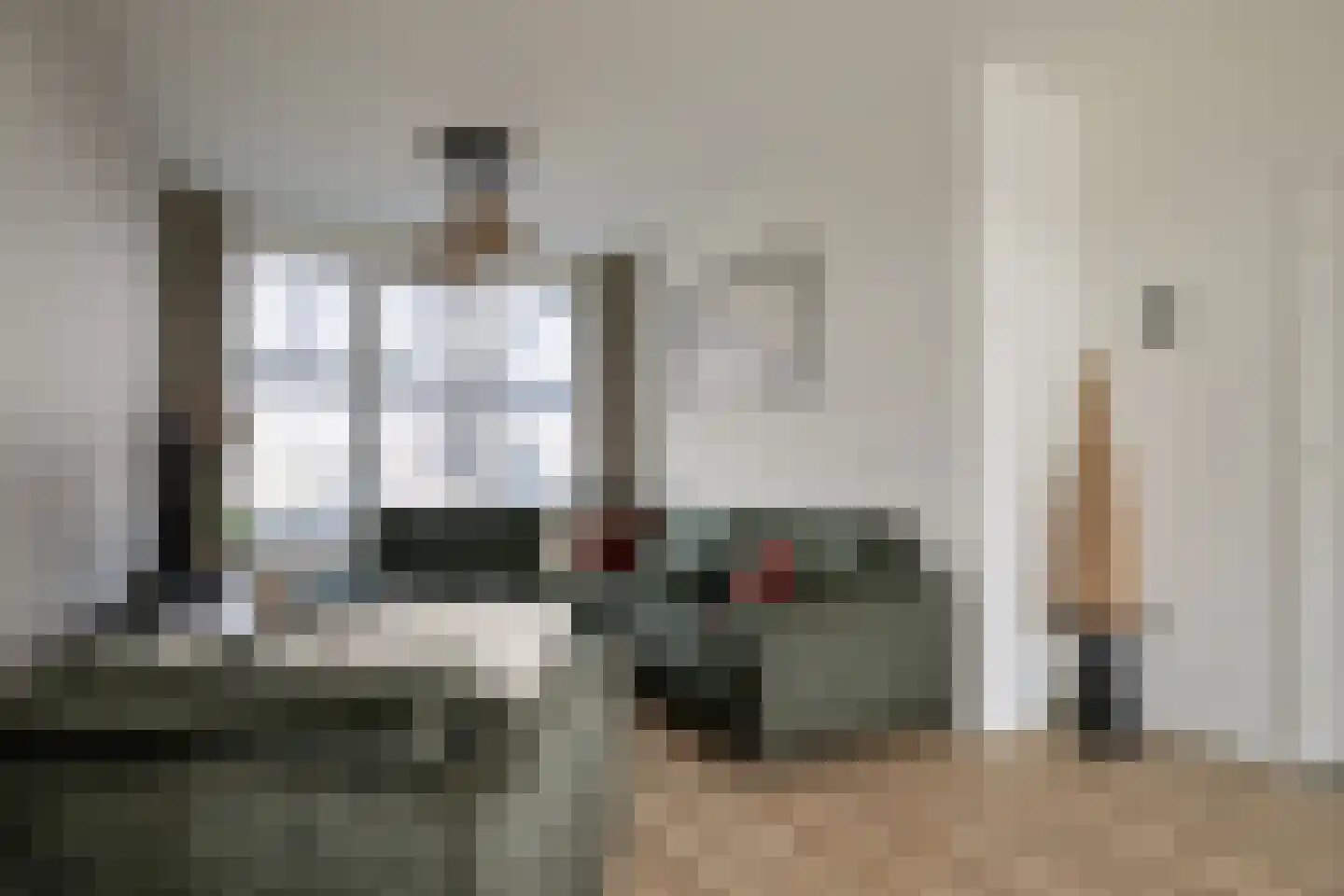 Peelklamp 23 Deurne thumbnail 13