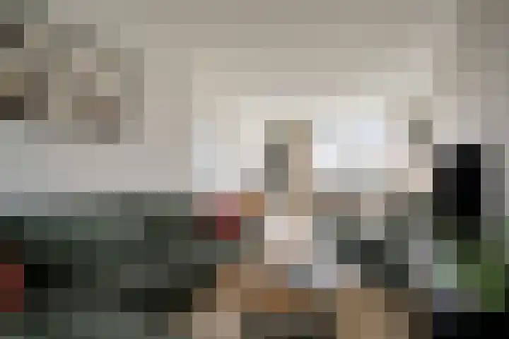 Peelklamp 23 Deurne thumbnail 14