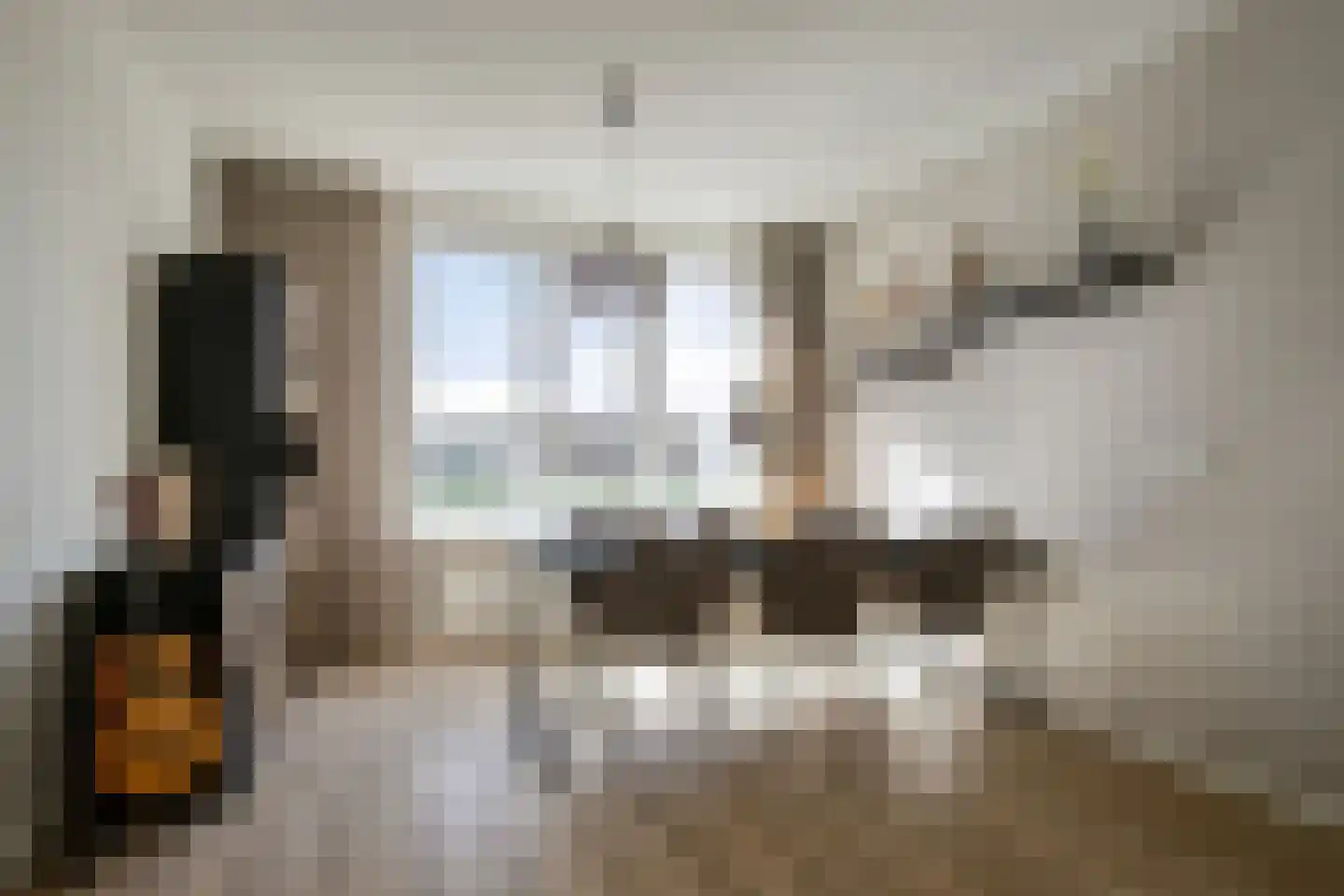 Peelklamp 23 Deurne thumbnail 15