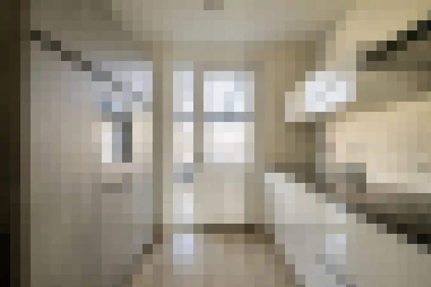 Peelklamp 23 Deurne thumbnail 17