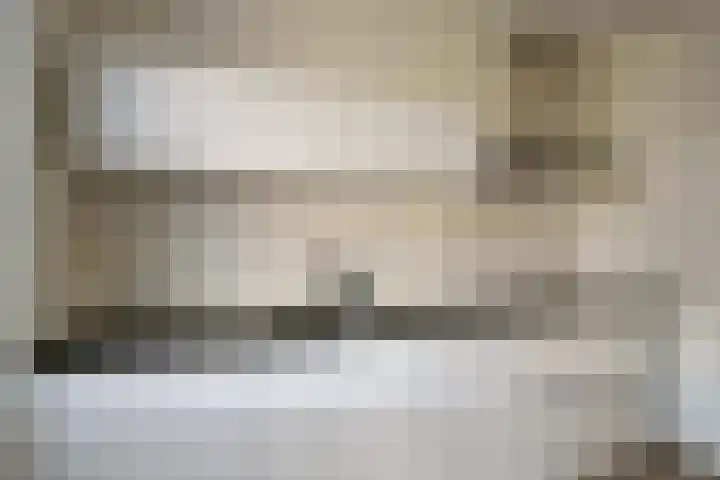Peelklamp 23 Deurne thumbnail 19