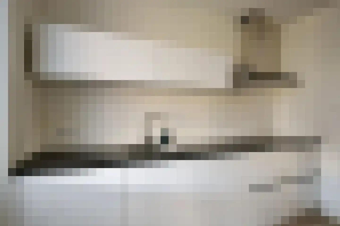 Peelklamp 23 Deurne thumbnail 19