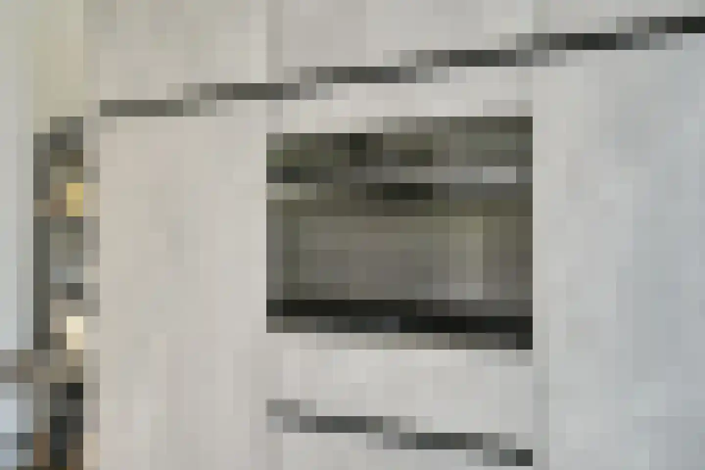 Peelklamp 23 Deurne thumbnail 20