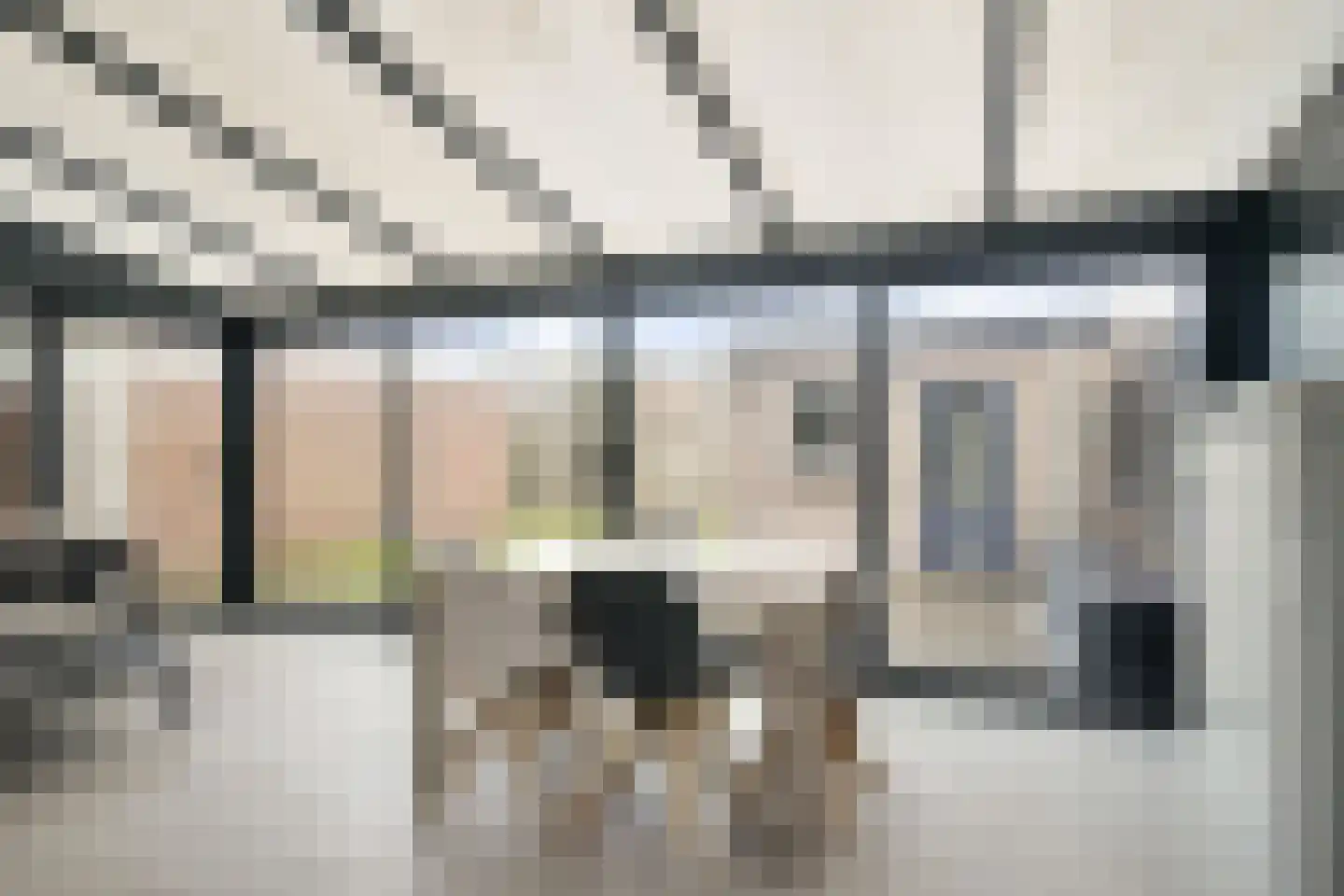 Peelklamp 23 Deurne thumbnail 21