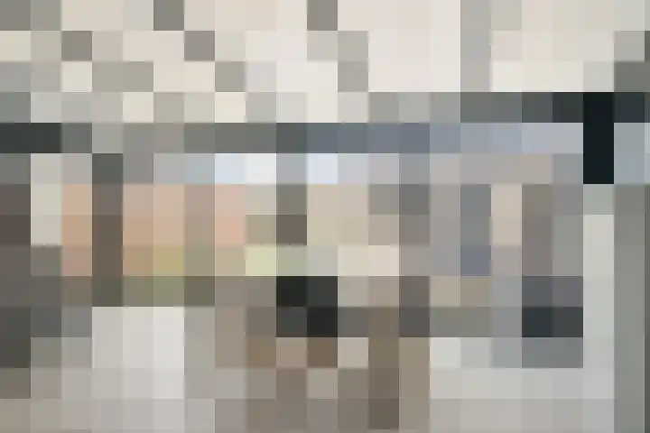 Peelklamp 23 Deurne thumbnail 21
