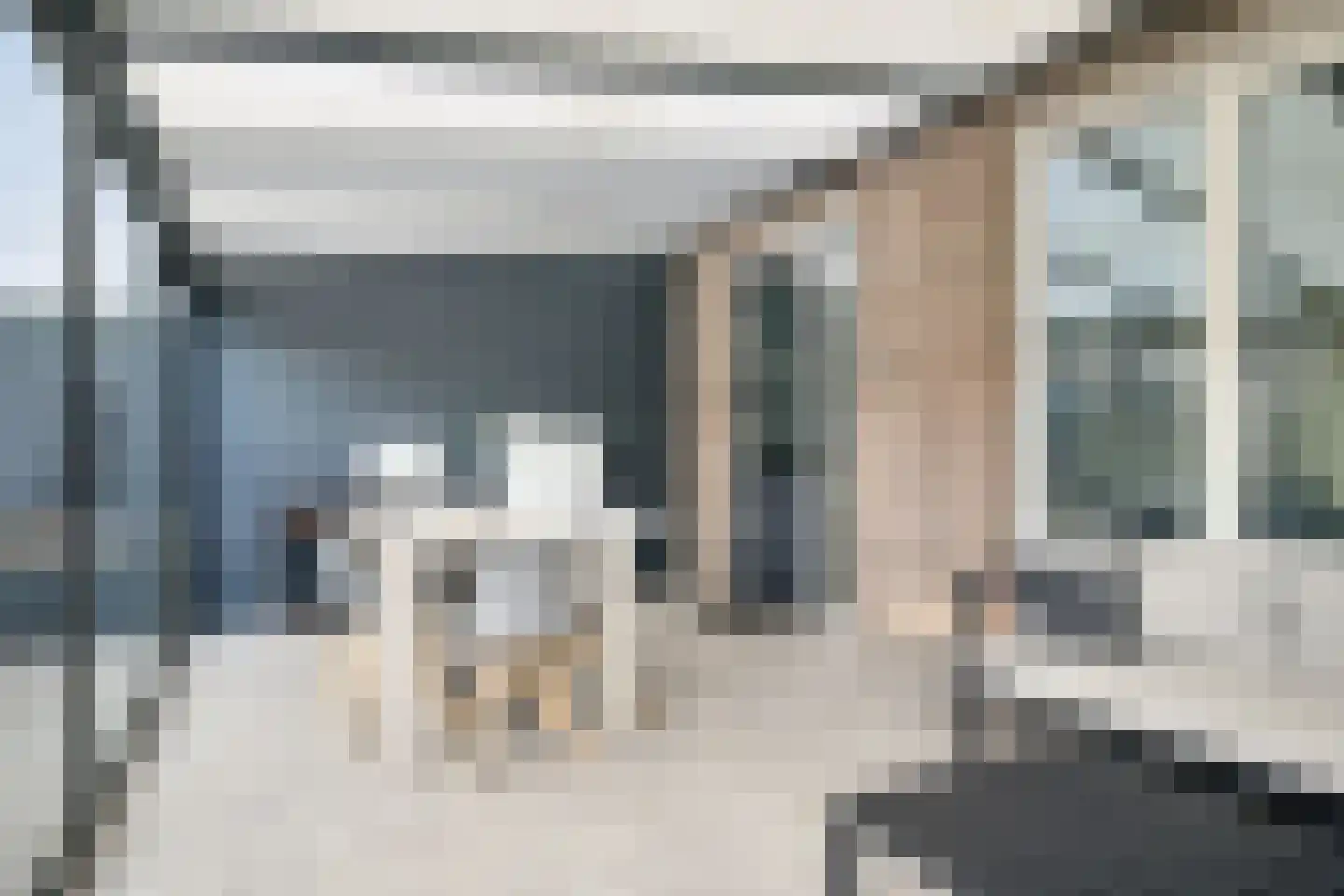 Peelklamp 23 Deurne thumbnail 23