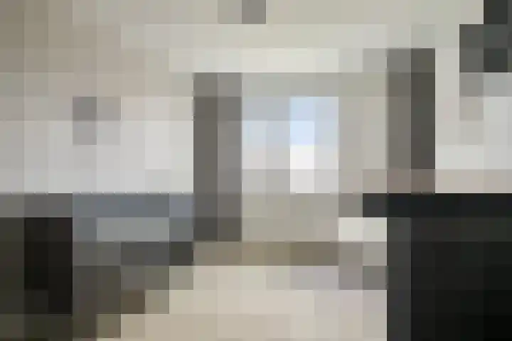 Peelklamp 23 Deurne thumbnail 30