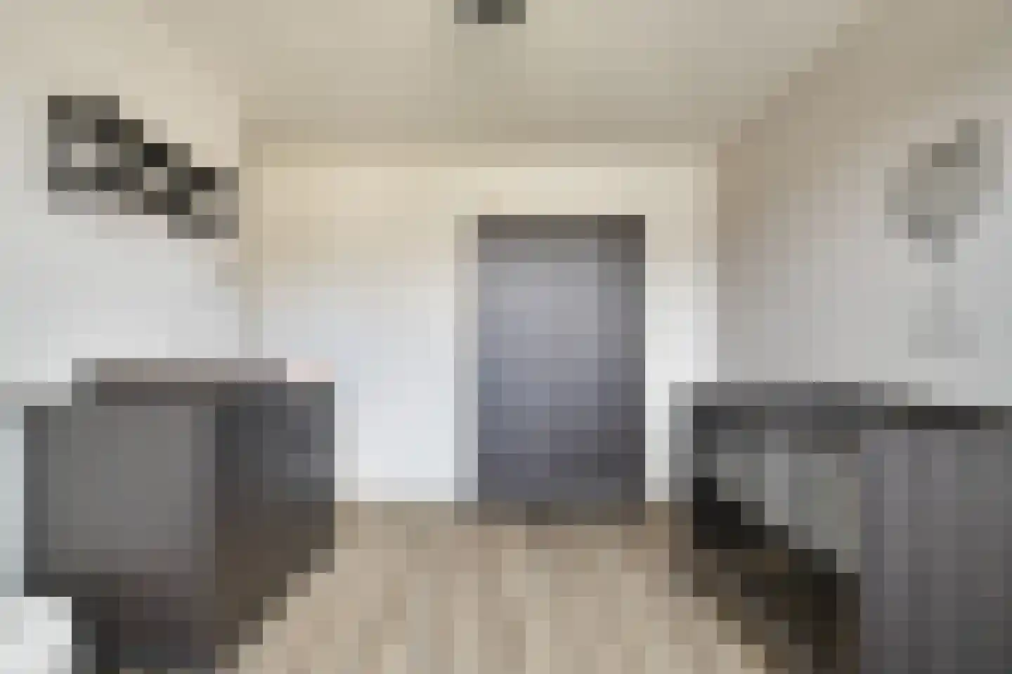 Peelklamp 23 Deurne thumbnail 31