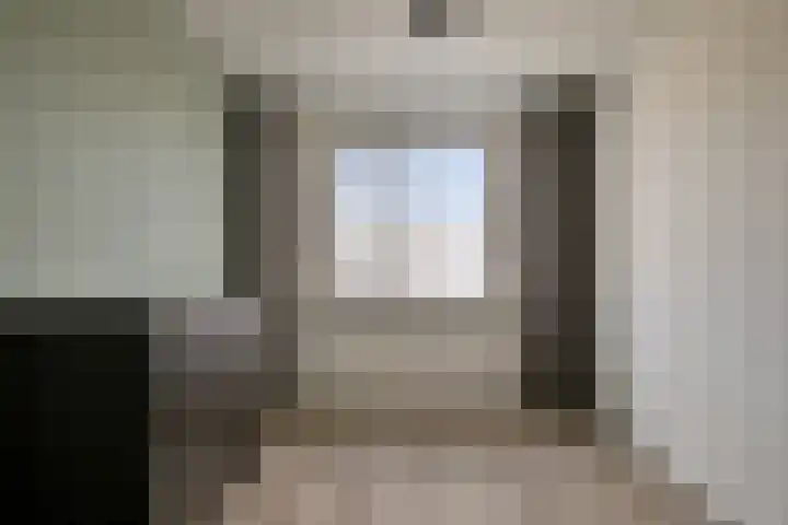 Peelklamp 23 Deurne thumbnail 32
