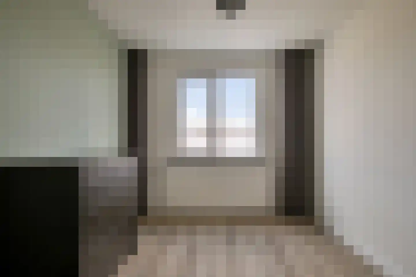 Peelklamp 23 Deurne thumbnail 32