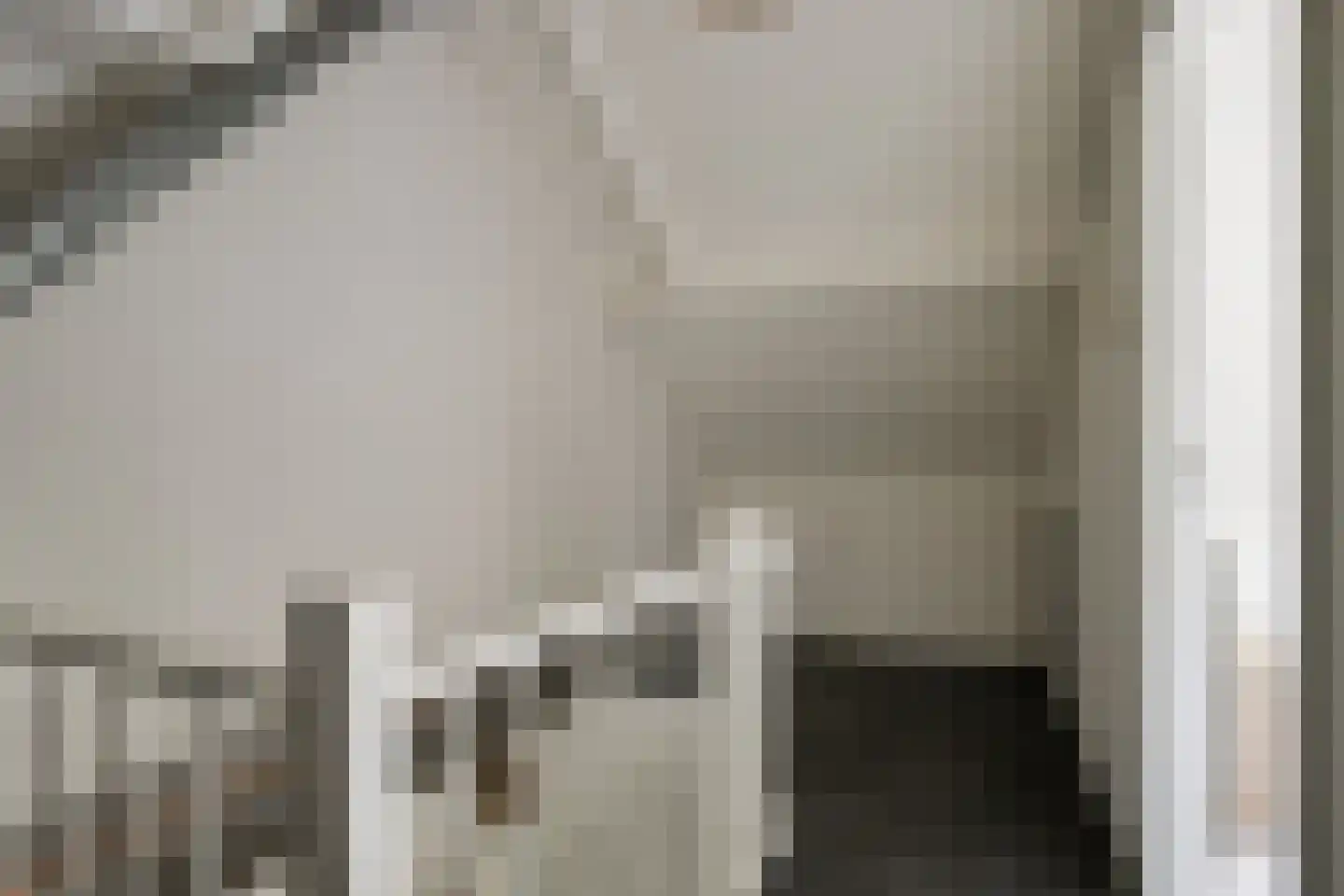 Peelklamp 23 Deurne thumbnail 33