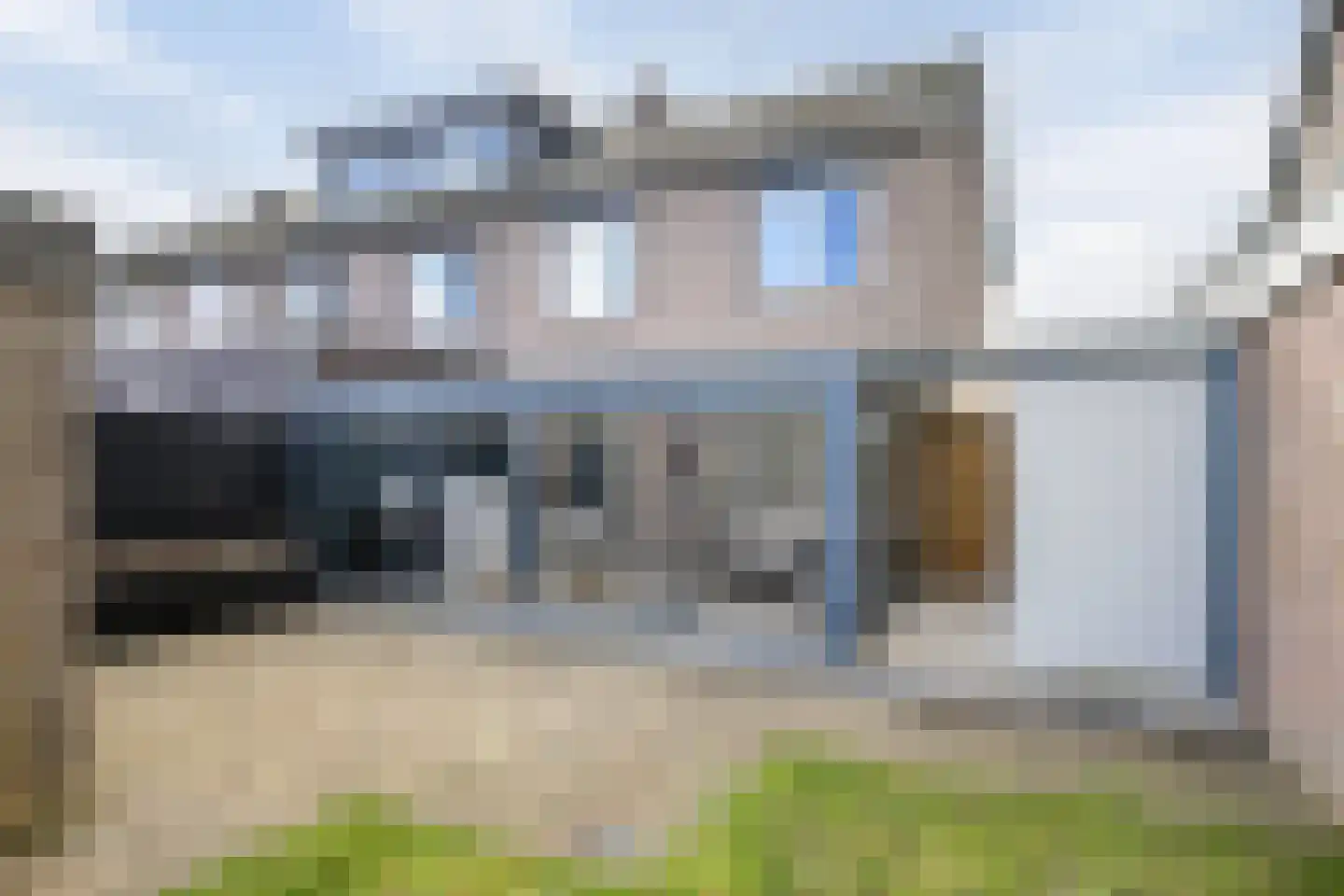 Peelklamp 23 Deurne thumbnail 38