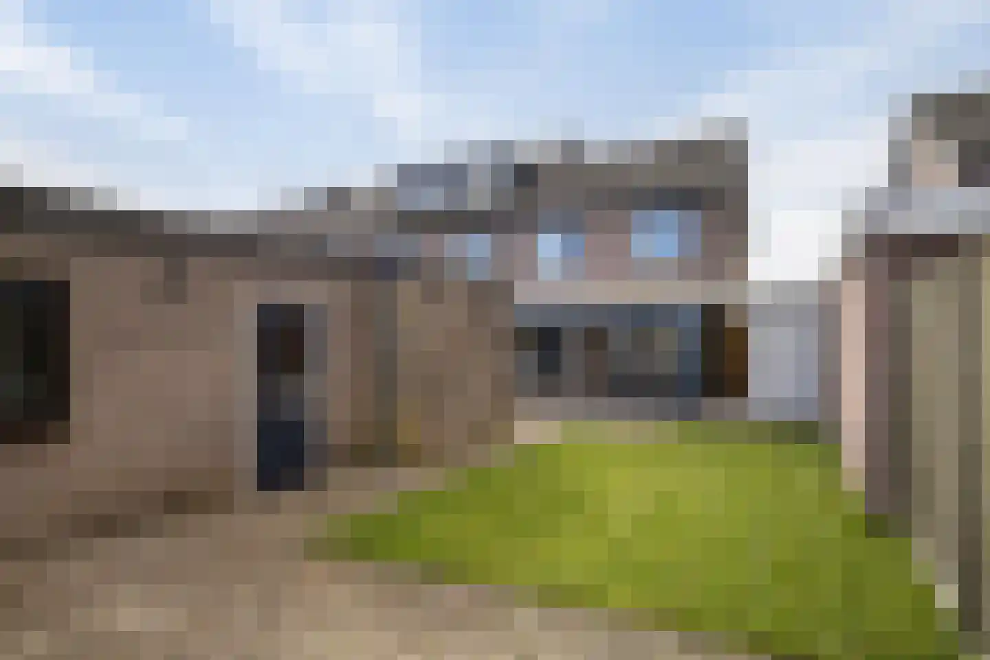 Peelklamp 23 Deurne thumbnail 39