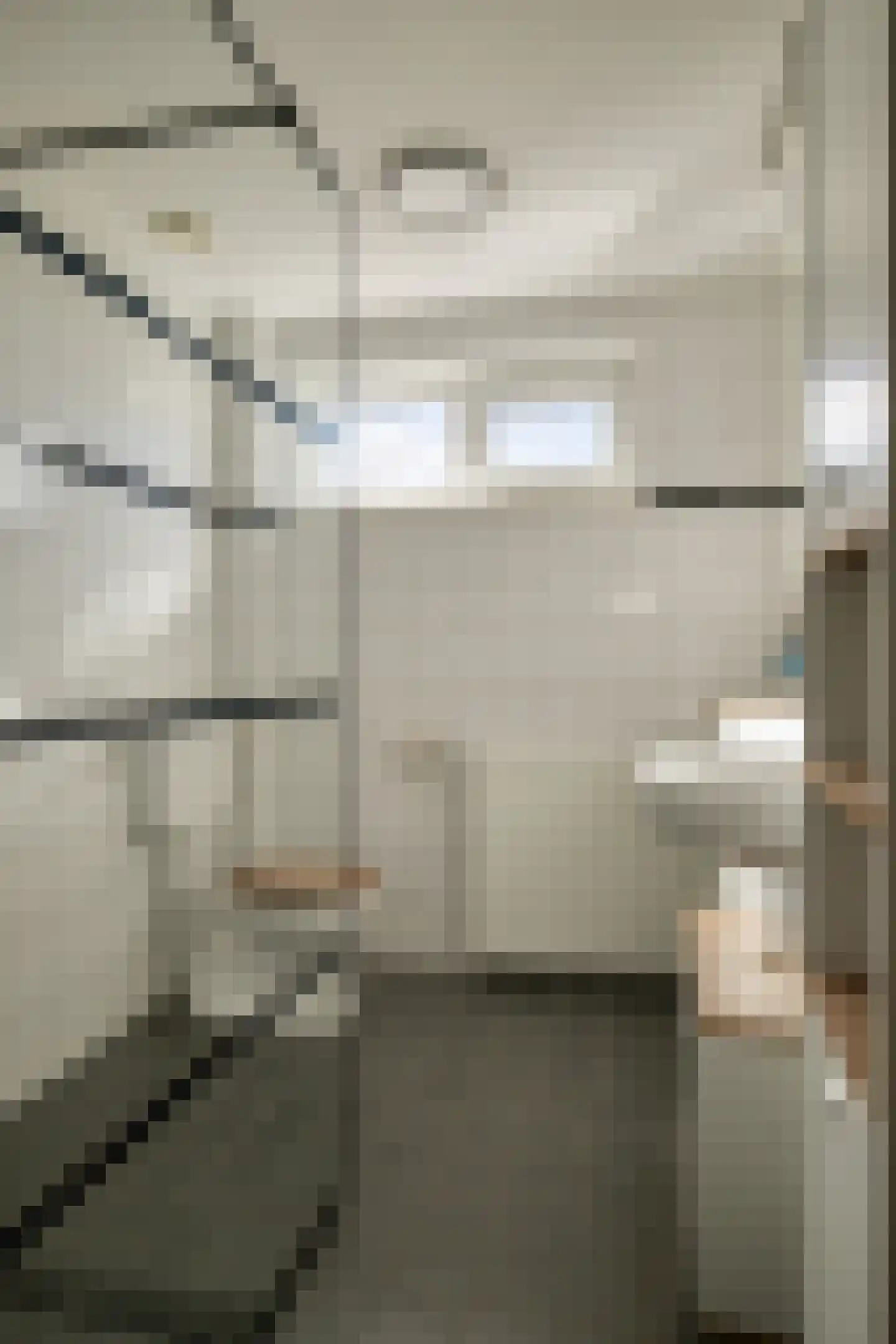 Peelklamp 23 Deurne thumbnail 4