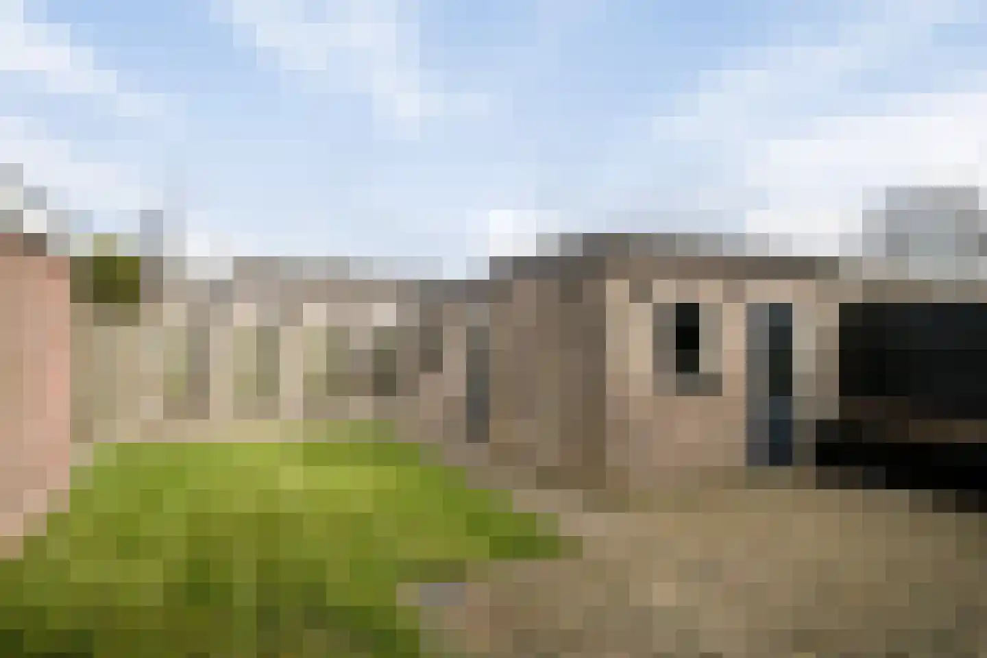 Peelklamp 23 Deurne thumbnail 41