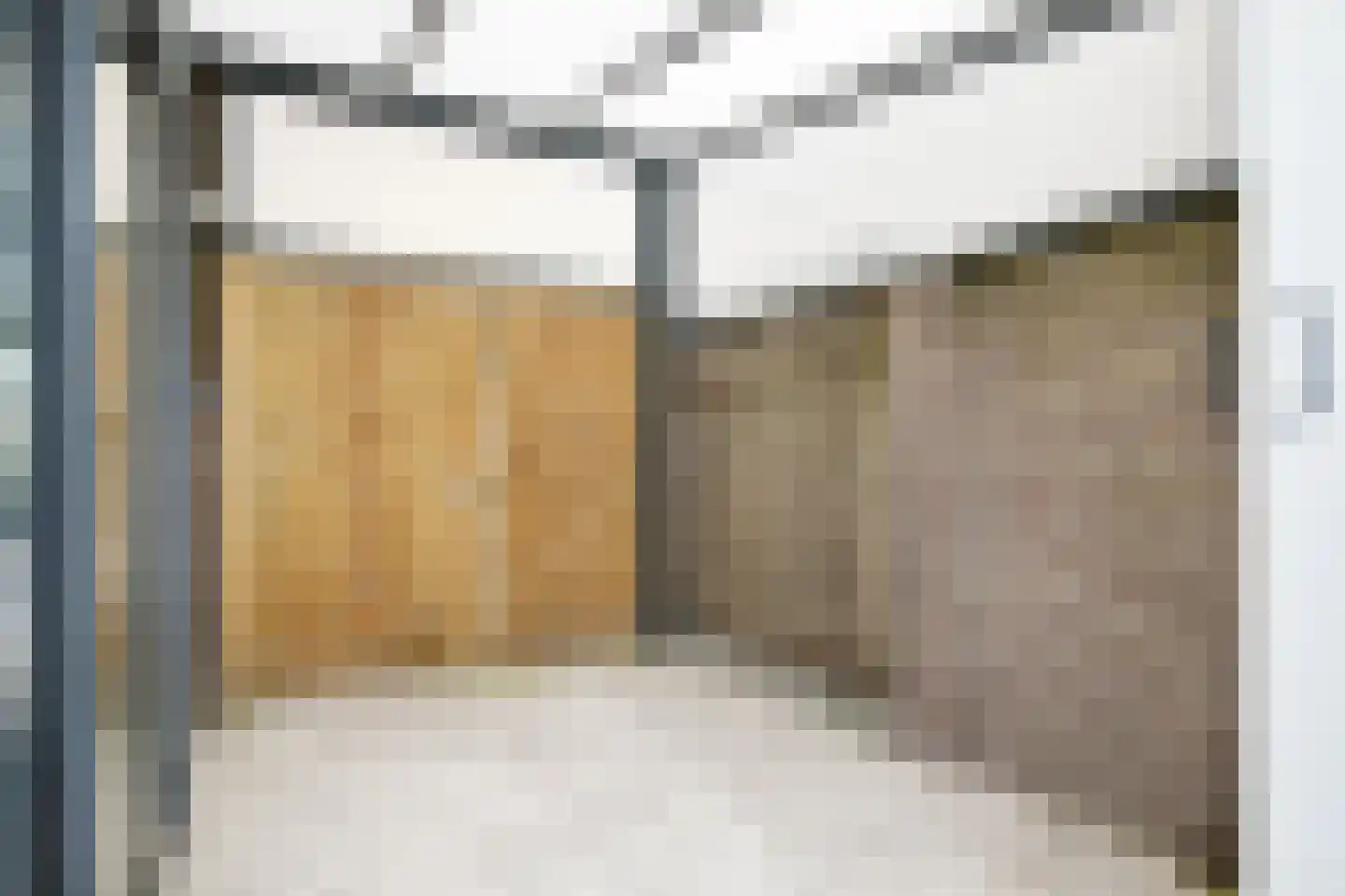 Peelklamp 23 Deurne thumbnail 42
