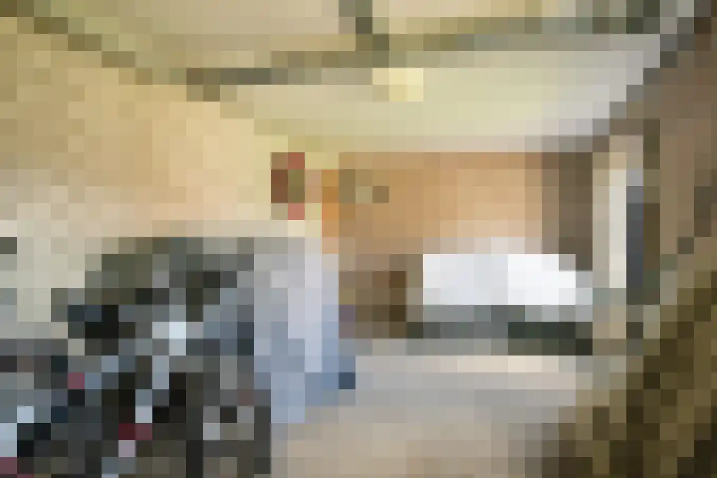 Peelklamp 23 Deurne thumbnail 44