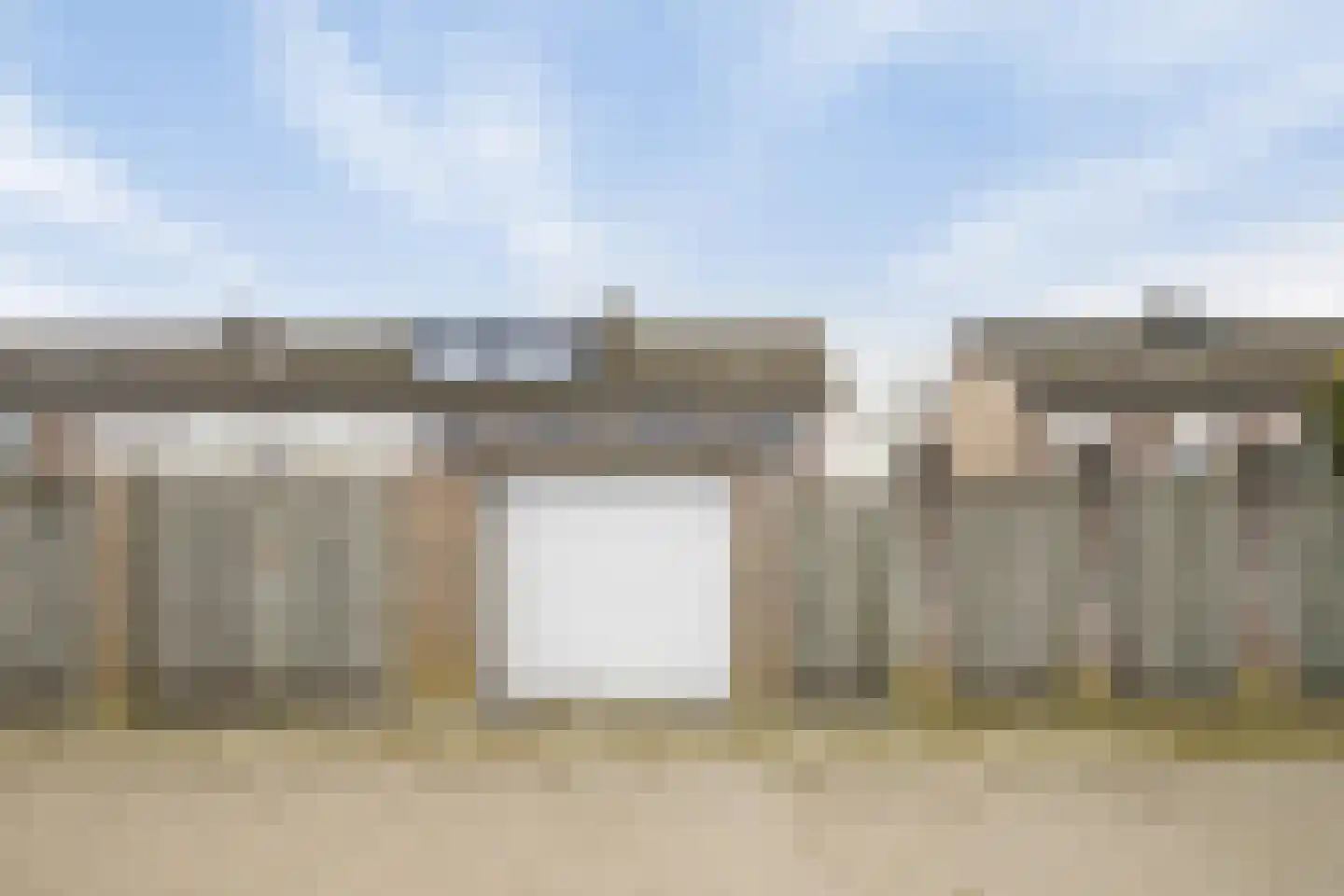 Peelklamp 23 Deurne thumbnail 45