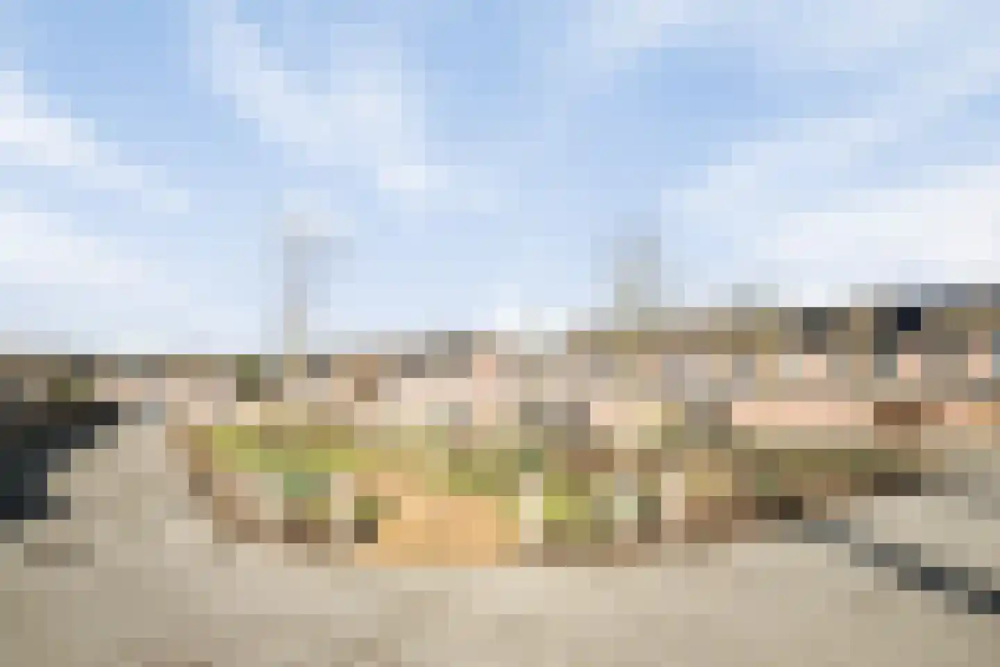 Peelklamp 23 Deurne thumbnail 46
