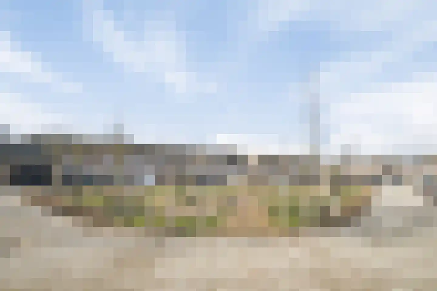 Peelklamp 23 Deurne thumbnail 47