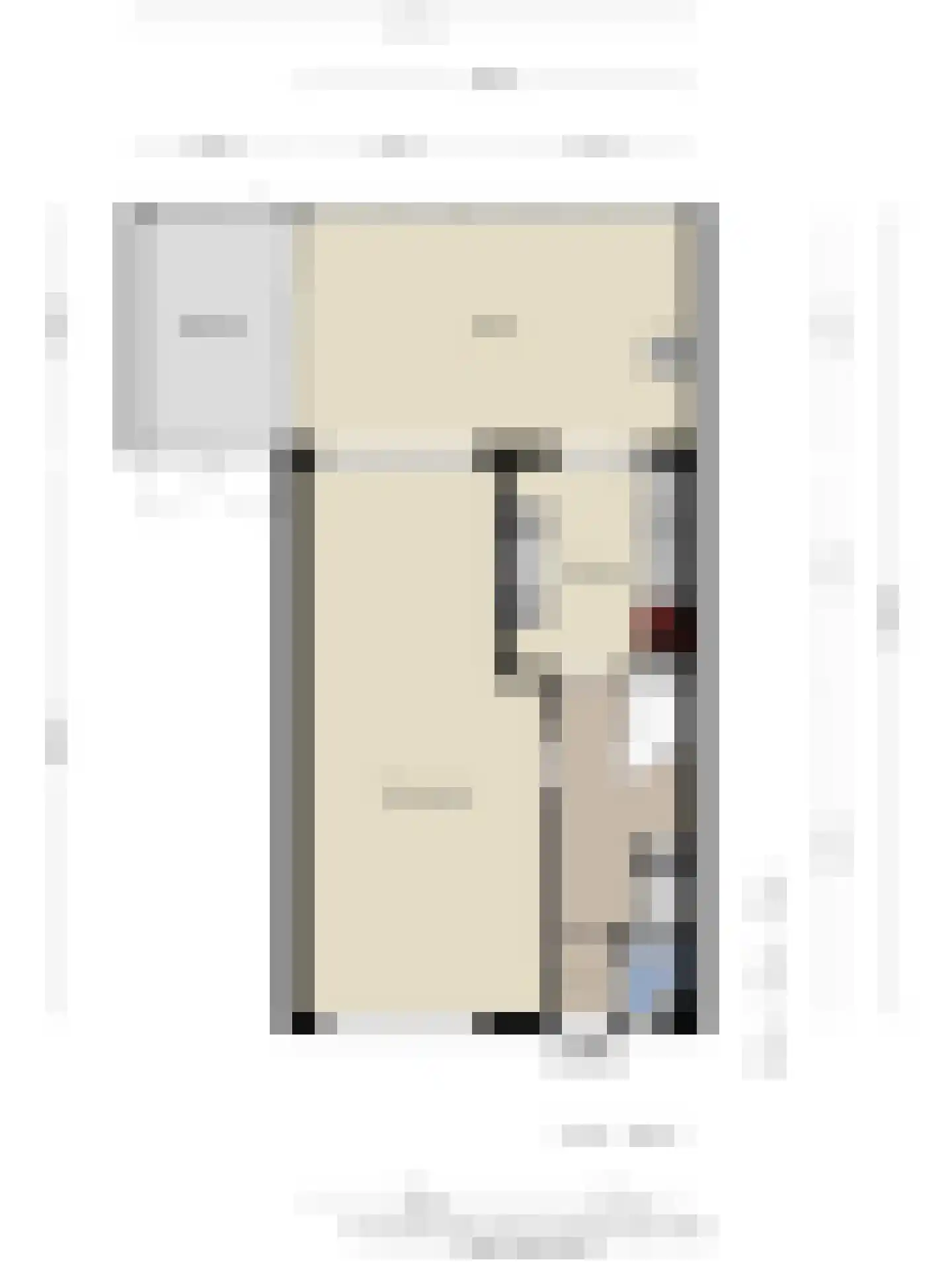 Peelklamp 23 Deurne thumbnail 48