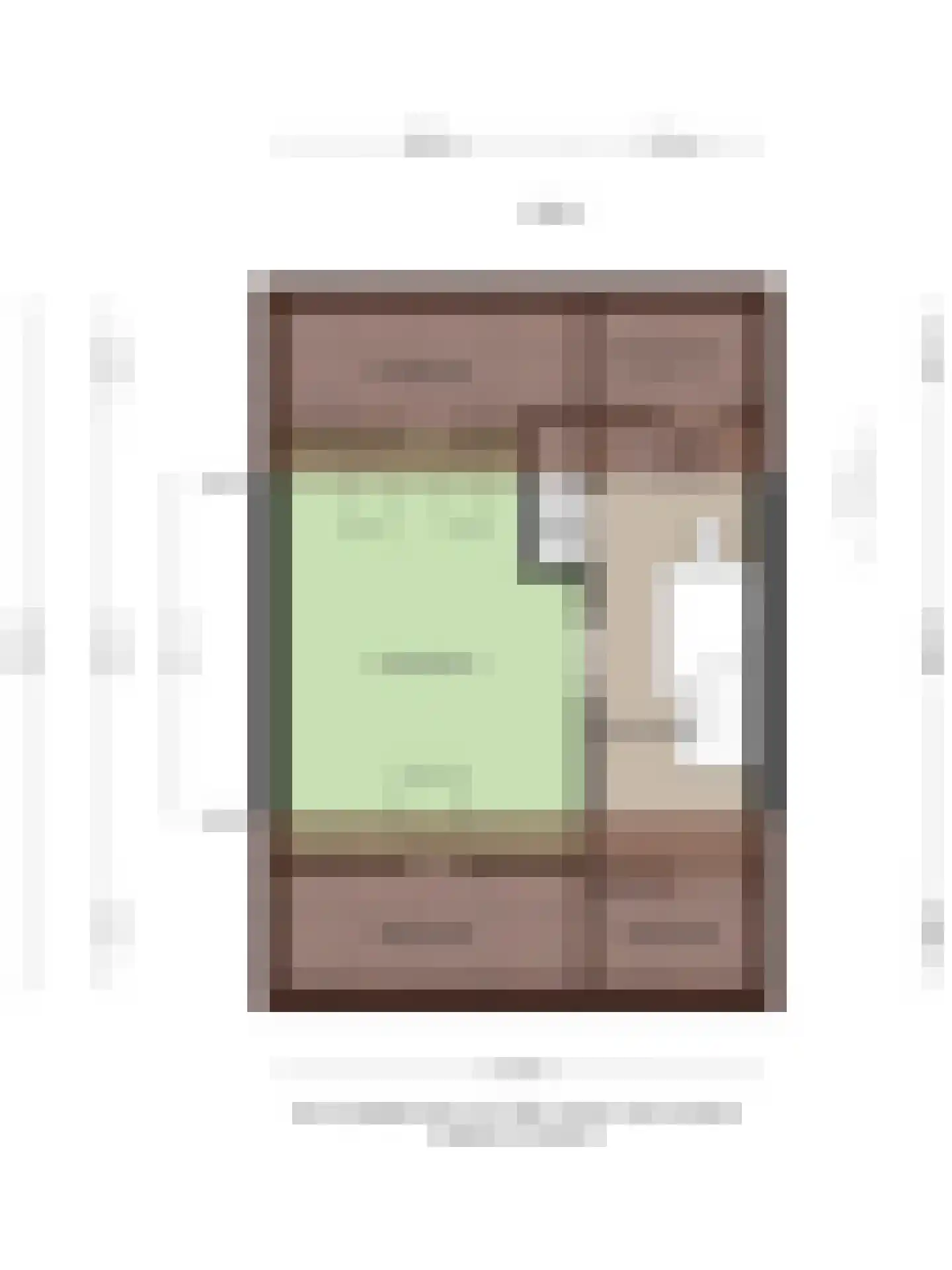 Peelklamp 23 Deurne thumbnail 50