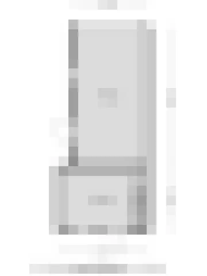 Peelklamp 23 Deurne thumbnail 51