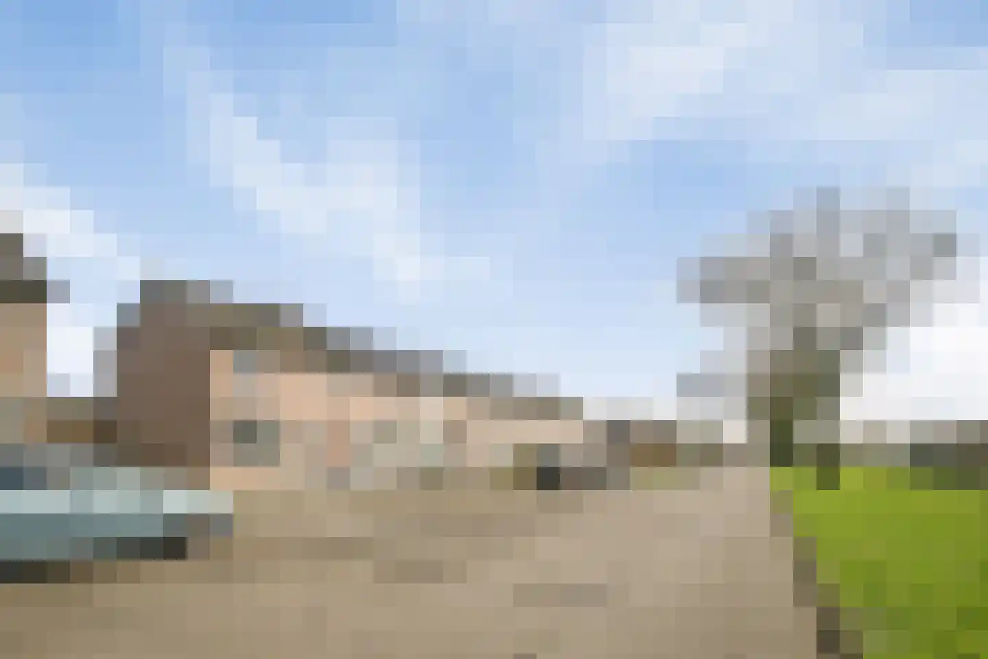 Peelklamp 23 Deurne thumbnail 6