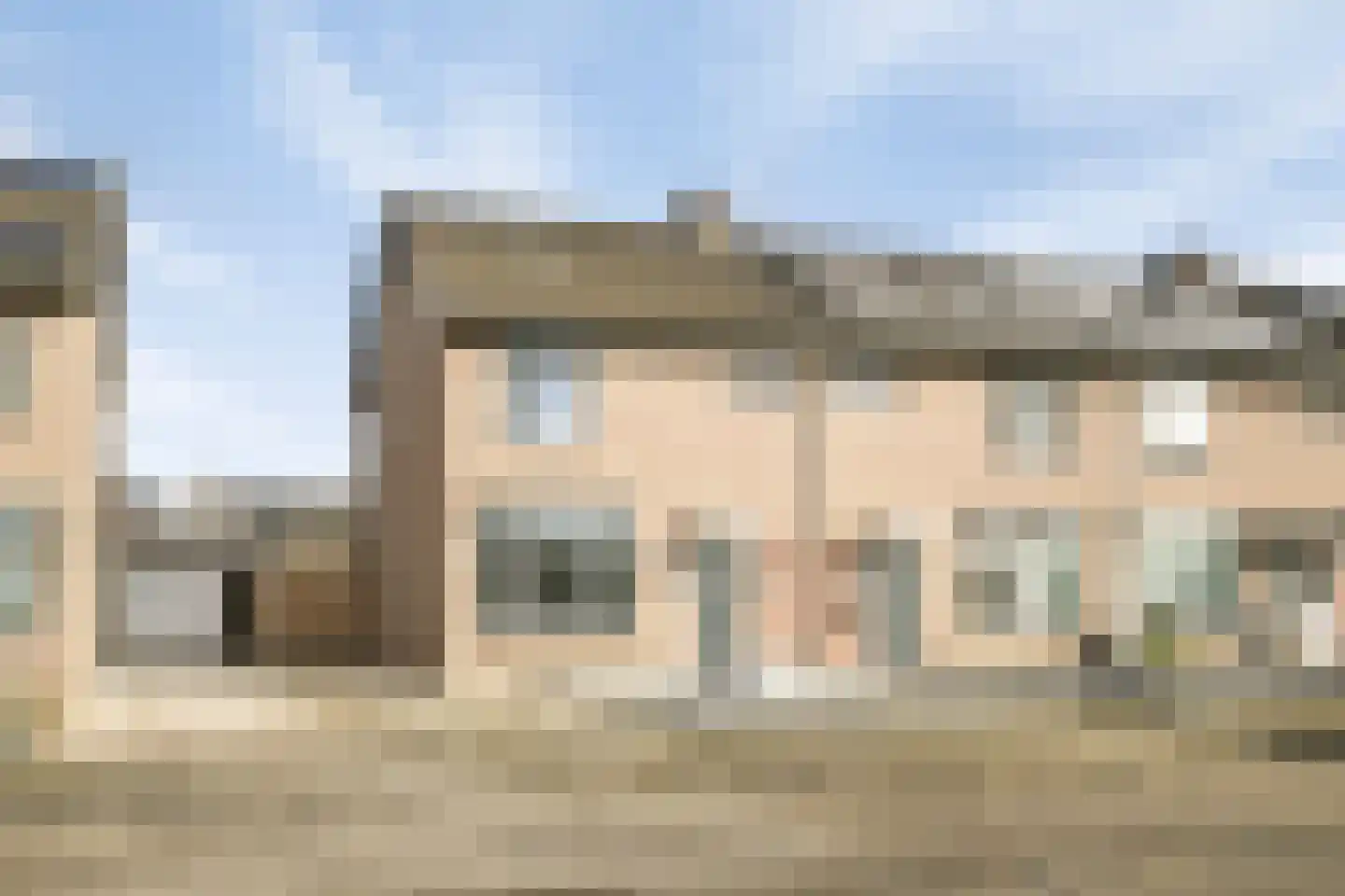 Peelklamp 23 Deurne thumbnail 7