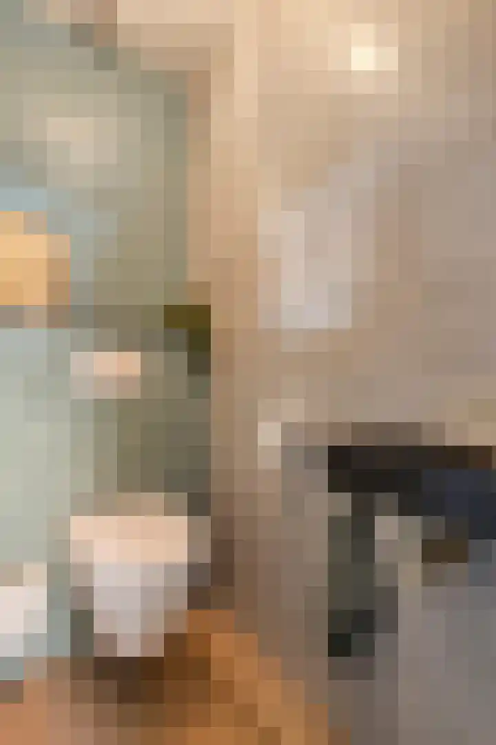 Peellaan 117 Oss thumbnail 11