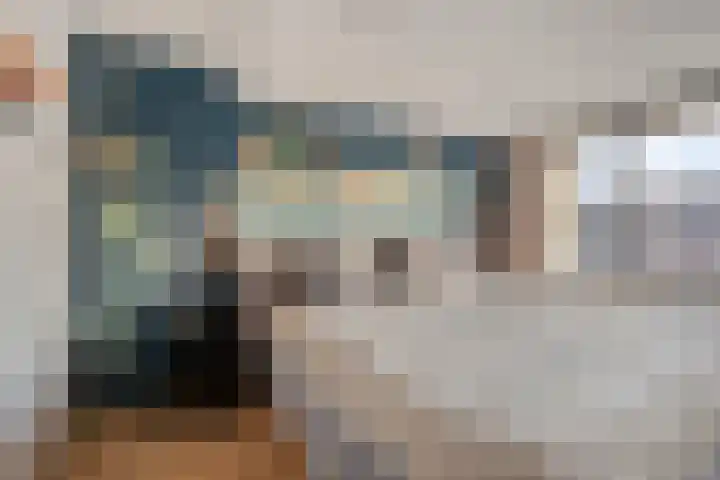 Peellaan 117 Oss thumbnail 13