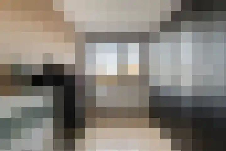Peellaan 117 Oss thumbnail 14