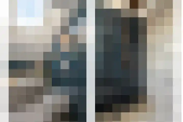 Peellaan 117 Oss thumbnail 18