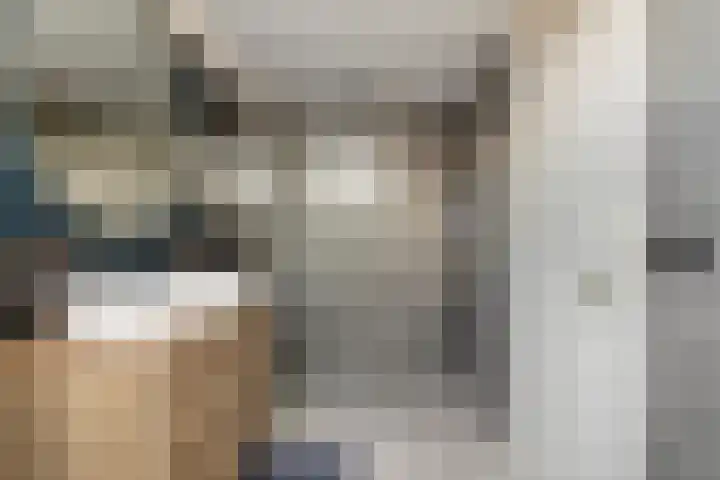 Peellaan 117 Oss thumbnail 19