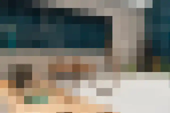 Peellaan 117 Oss thumbnail 20