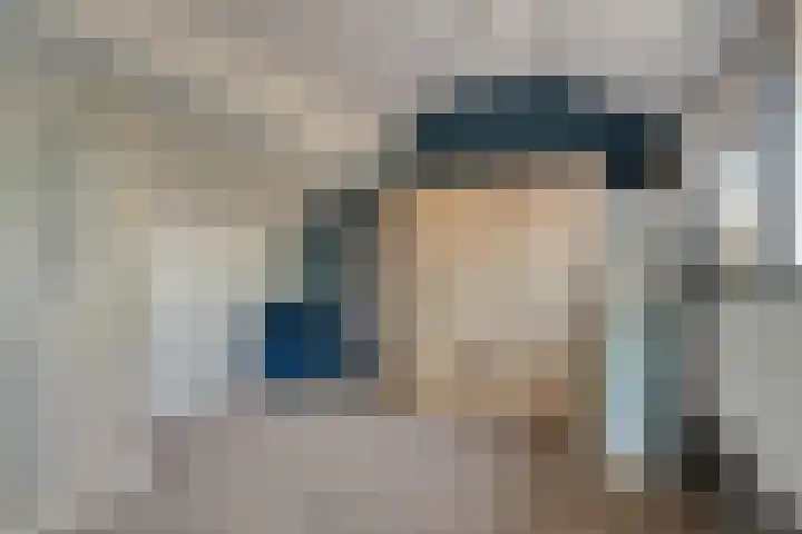 Peellaan 117 Oss thumbnail 21