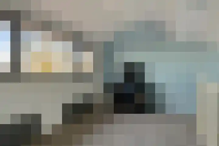 Peellaan 117 Oss thumbnail 22