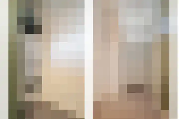 Peellaan 117 Oss thumbnail 23