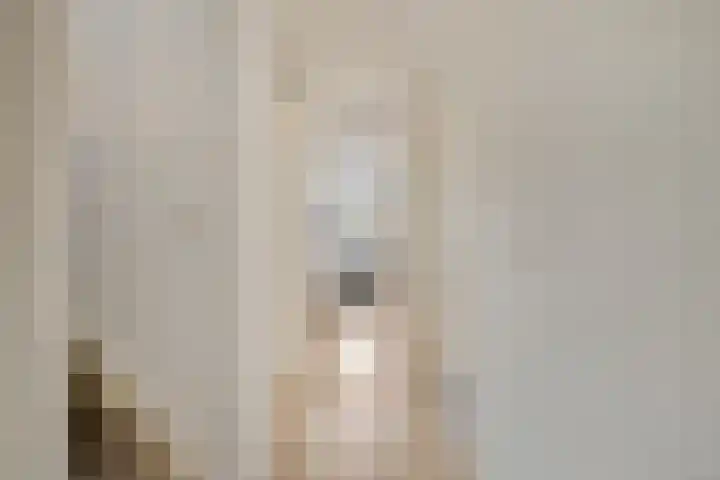 Peellaan 117 Oss thumbnail 24