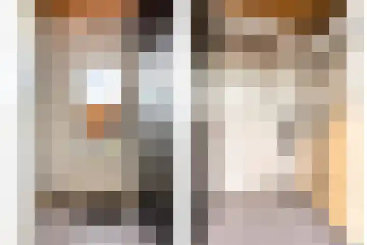 Peellaan 117 Oss thumbnail 26