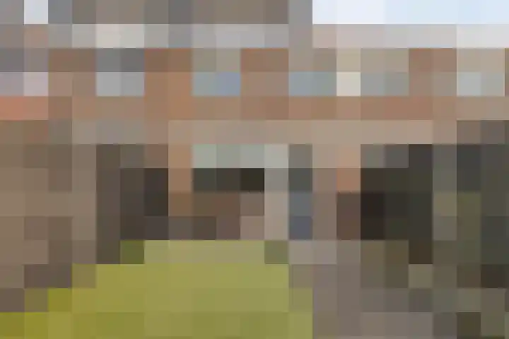 Peellaan 117 Oss thumbnail 27