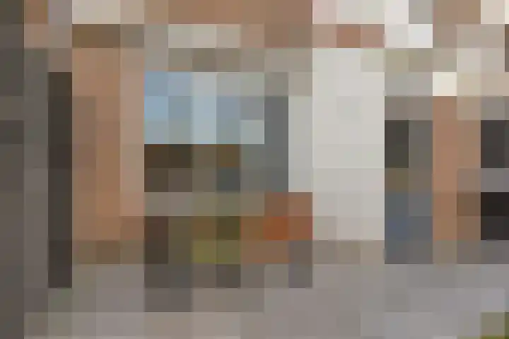 Peellaan 117 Oss thumbnail 28