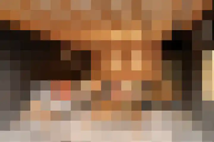 Peellaan 117 Oss thumbnail 30